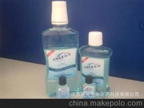 口腔衛(wèi)生用品供應(yīng)商及批發(fā)市場(chǎng)全解析 聚焦一次性醫(yī)療用品價(jià)格與采購