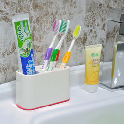 牙刷情侶套裝衛(wèi)浴用品評(píng)測(cè)與比價(jià)指南 150元價(jià)位段在51比購返利網(wǎng)的選購分析