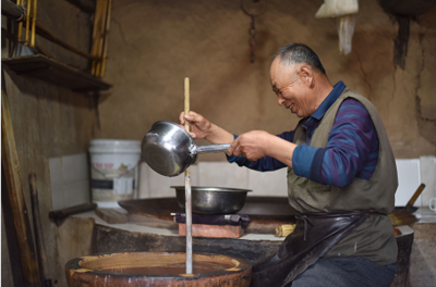 長嶺縣迎來里程碑 吉林省首家鄉村5G基站正式開通，賦能計算機網絡工程新篇章