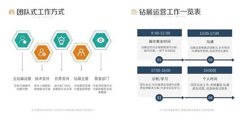 快麥電商 以技術(shù)驅(qū)動推廣，賦能電商賣家破局增長