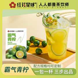 水果沖飲、飲料與茶葉批發(fā) 產(chǎn)業(yè)解析與市場機(jī)遇