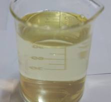高清圖片在飲料及茶葉批發(fā)行業(yè)中的營銷價(jià)值與實(shí)施策略